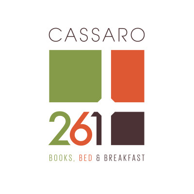 Cassaro 261